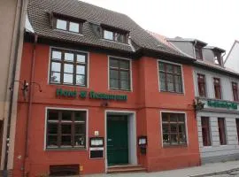 Norddeutscher Hof