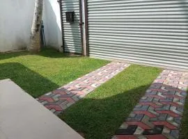 White Villa Resort-Koledanda