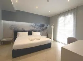 Imperiali Hotel