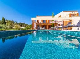 Ideal Property Mallorca - Sa Vinyeta