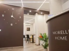 B&B Morelli Home