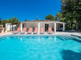 Ideal Property Mallorca - Casa Encinar