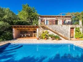 Ideal Property Mallorca - Es Puchet