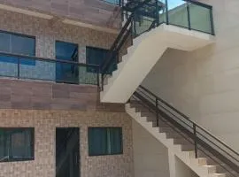 Flor do Desejo - Maracaípe - Porto de Galinhas