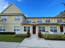 Family Friendly 3BR near Disney