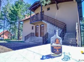 Apartman Sofija