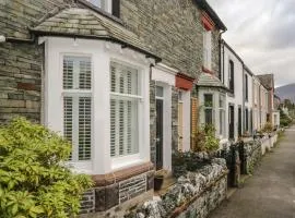 Derwent Cottage