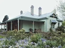 Oakdene Heritage Accommodation