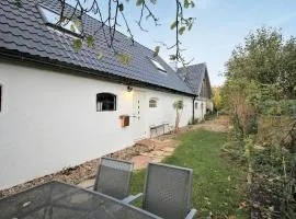 Gorgeous Home In Rydebäck With Wifi