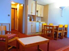 Studio idéal famille avec piscine et balcon à Villard-de-Lans - FR-1-689-74