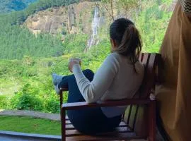 Eco Wild Glamping Bambarakanda