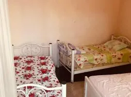 Sweethome