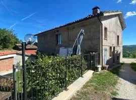 Casa Valentina