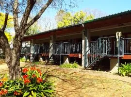 Aloes Country Inn