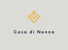 Casa di Nenna