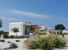The 10 Best Cabins in Greek Islands, Greece | Booking.com