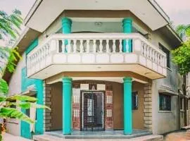 Destiny Villa
