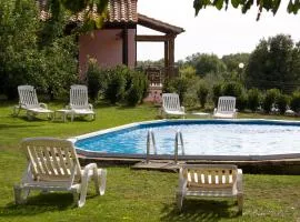 Relais Il Ciliegio