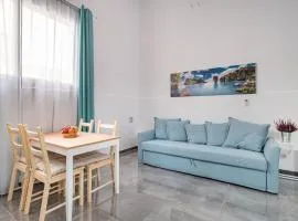 Magic Badalona House