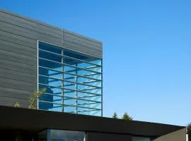 Delparco Hotel