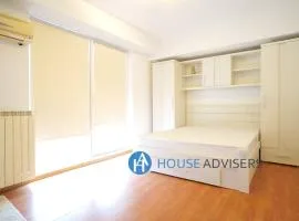 Victoria Residence