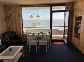 Haus Irma - Appartement 08