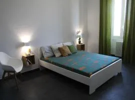 Ex Dogana Home