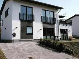 Ferienhaus SAUERLAND am Diemelsee- Heringhausen Sonnenweg 7