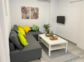 Apartamento La Estrella