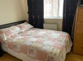 Specious Room in Northolt