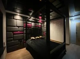 Apartament ARKANA PREMIUM