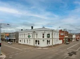 Sports Garden Hotel