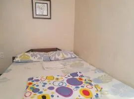 Casa Sarmiento Travellers Inn
