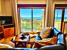 Casa da Amorosa com Vista Mar by Lethes Legacy