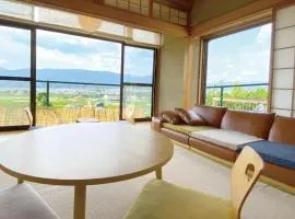 Ito-gun - House - Vacation STAY 31960v
