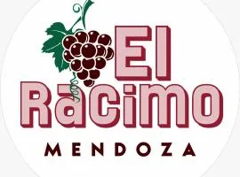 El Racimo