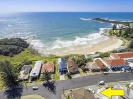 Unit 2 5 Pilot St Yamba
