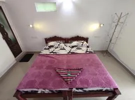 Marari brezza homestay