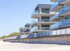 Widok na Morze Apartament przy plaży Premium by STAYLY