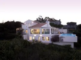 Plett Luxury Home