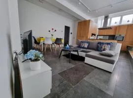 BB GUESTHOUSE