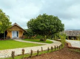 AATHAVAN MATICHI ECO RESORT