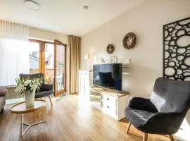 Haus Kähler 2 Wohnung 9