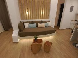 Deja vu &Epsilon;&upsilon;&chi;ά&rho;&iota;&sigma;&tau;&omicron; &sigma;&pi;ί&tau;&iota; &sigma;&tau;&omicron; &kappa;έ&nu;&tau;&rho;&omicron; &tau;&omicron;&upsilon; &nu;&eta;&sigma;&iota;&omicron;ύ Ί&Omicron;&Upsilon;