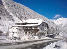 Apartment Sonnenhof Top 1 by Interhome