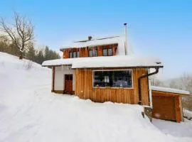 Holiday Home Tanvald by Interhome