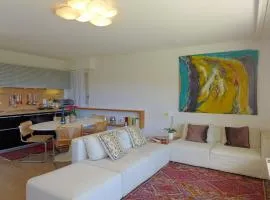 Apartment Clair-Azur A 41 by Interhome