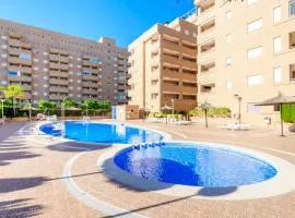 Apartment Jardines del Mar II - Marina d'Or-2 by Interhome