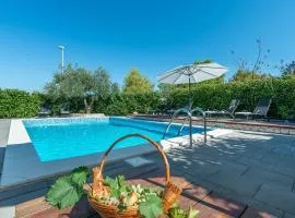 Holiday Home Otavia by Interhome