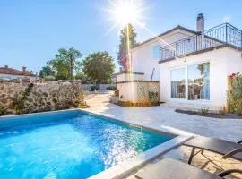 Holiday Home Paesana Heritage House by Interhome